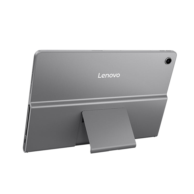 Lenovo Xiaoxin Pad Studio 11.5 Zoll WiFi Tablet, ZUI 16 MediaTek Helio G99 Octa Core, unterstützt Gesichtsidentifikation, 8GB+128GB, 8GB+256GB