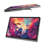 Lenovo Xiaoxin Pad Studio 11.5 Zoll WiFi Tablet, ZUI 16 MediaTek Helio G99 Octa Core, unterstützt Gesichtsidentifikation, 8GB+128GB, 8GB+256GB