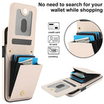 YM015 Umhängetasche Rhombische Karten Tasche RFID Handyhülle, Für iPhone 14 Pro Max, Für iPhone 13 Pro Max, Für iPhone 13 Pro, Für iPhone 13, Für iPhone 12 / 12 Pro, Für iPhone 12 Pro Max, Für iPhone 11 Pro Max, Für iPhone 11