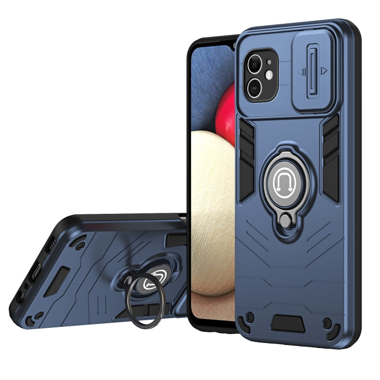 Camshield Ringhalter Handyhülle, Für iPhone 11