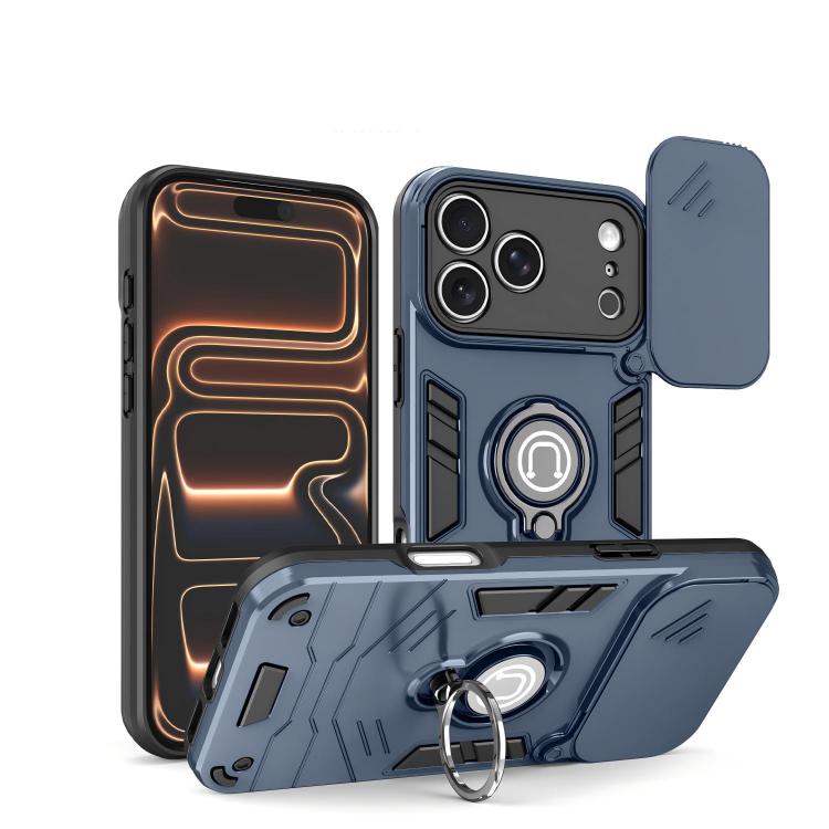 Camshield Ringhalter Handyhülle, Für iPhone 17 Pro Max, Für iPhone 17 Pro, Für iPhone 17, Für iPhone Air, Für iPhone 15 Pro Max, Für iPhone 15 Pro, Für iPhone 15 Plus, Für iPhone 15, Für iPhone 14, Für iPhone 14 Pro, Für iPhone 14 Pro Max