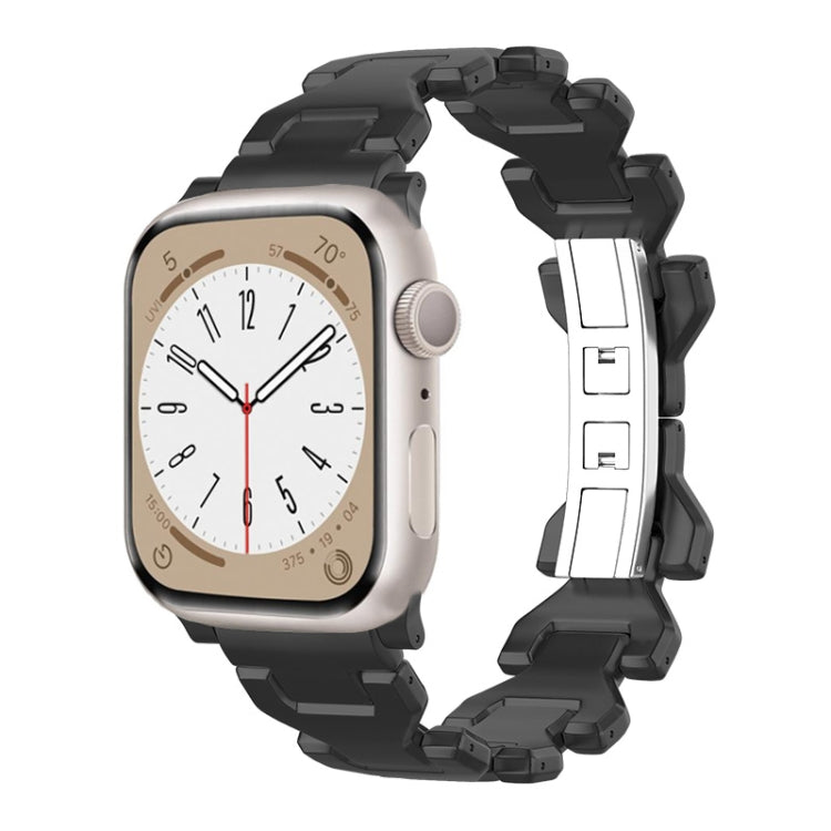 Y-Typ Armband aus reinem Titan, für Apple Watch 42 mm, für Apple Watch 38 mm