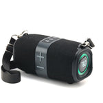 T&G TG667 Tragbarer TWS Outdoor Wireless Bluetooth Lautsprecher