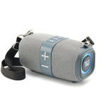 T&G TG667 Tragbarer TWS Outdoor Wireless Bluetooth Lautsprecher