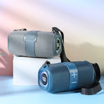 T&G TG667 Tragbarer TWS Outdoor Wireless Bluetooth Lautsprecher