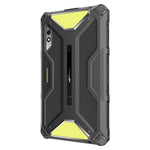 Ulefone Armor Pad 3 Pro Robustes Tablet-PC, 10,36 Zoll Android 13 MediaTek MT8788 Octa Core 4G-Netzwerk, EU-Stecker, Armor Pad 3 Pro