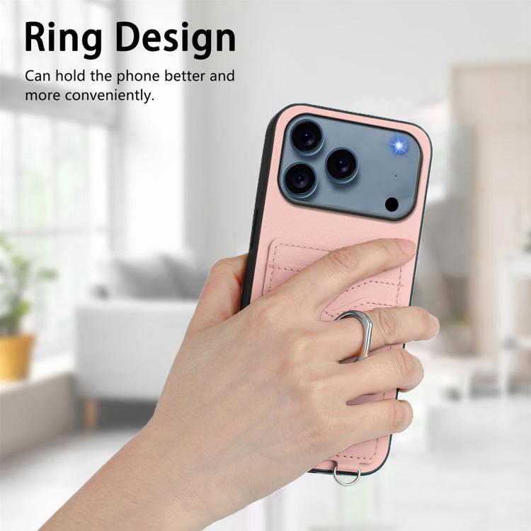 Bild-Alt-Text