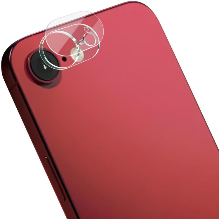 imak High Definition Integrierter Glaslinsenfilm, Für iPhone 16e / 17e, Für iPhone 17 Pro Max, Für iPhone 17 Pro, Für iPhone 17, Für iPhone Air, Für iPhone 16 Pro / 16 Pro Max, Für iPhone 16 / 16 Plus