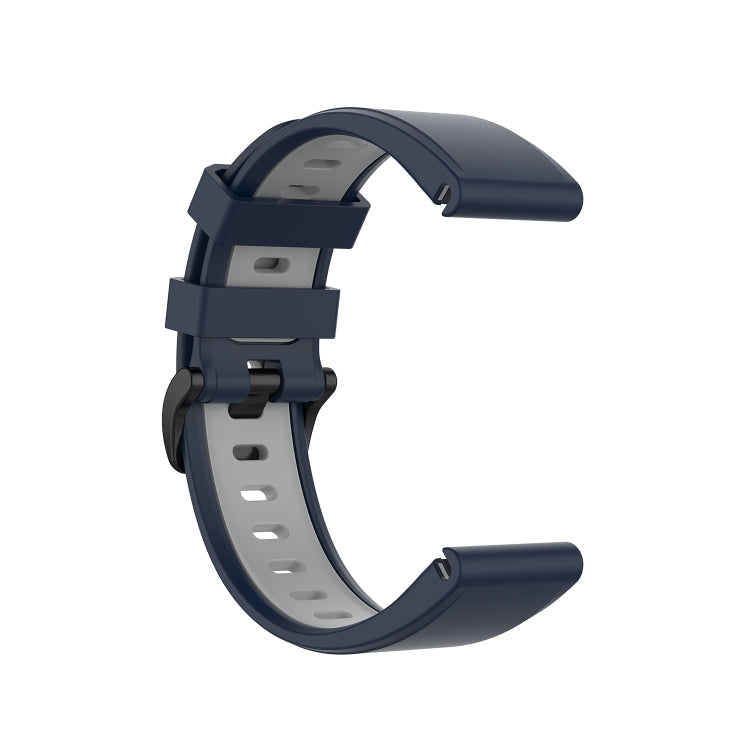 Bild-Alt-Text