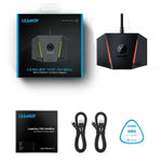 GameSir LeadJoy VX2 AimBox Tastatur-Maus-Konverter für Xbox / PS4