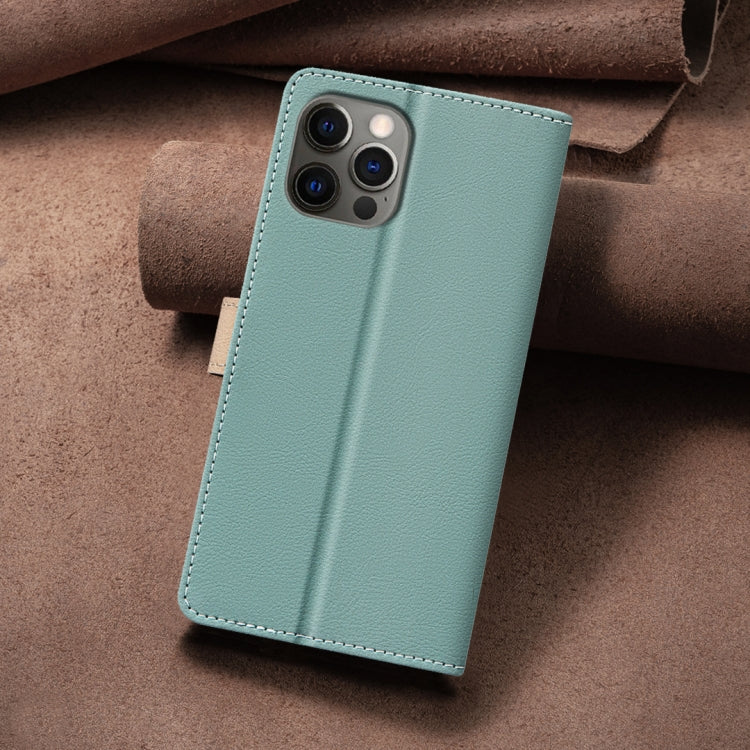 Bild-Alt-Text