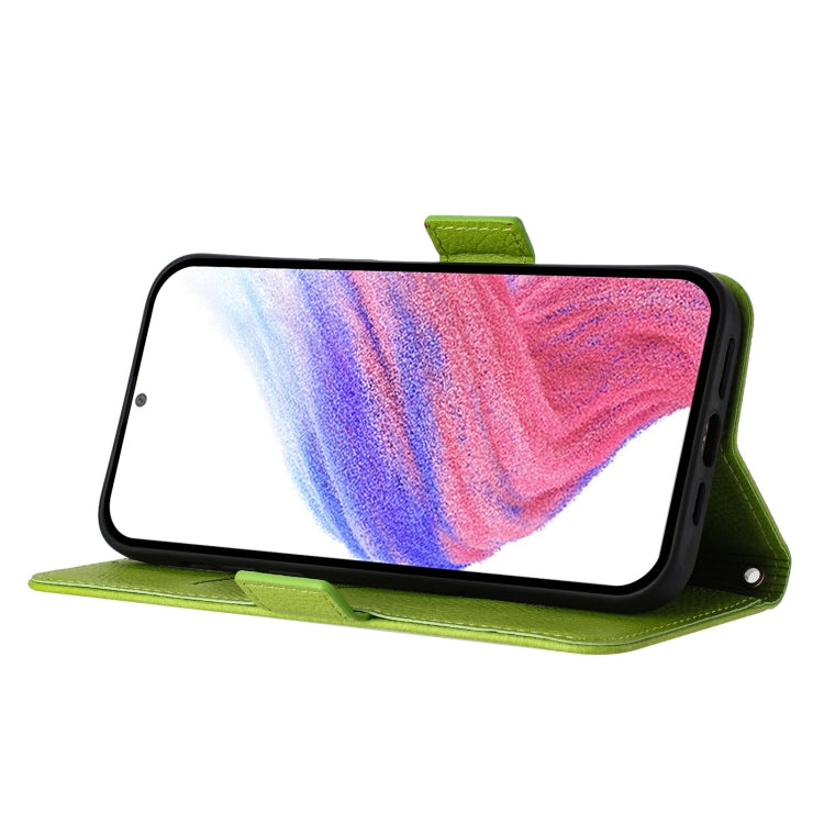 Geprägte Rose RFID Diebstahlsichere Leder-Handyhülle, Für iPhone 11 Pro Max, Für iPhone 11, Für iPhone 11 Pro, Für iPhone XS / X, Für iPhone XR, Für iPhone XS Max, Für iPhone 8 Plus / 7 Plus
