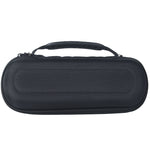 Outdoor Portable Speaker Storage Bag, For Harman Kardon Luna