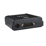 GM Tech2 VCI Module for GM Tech Universal Detector, GM Tech2 VCI Module