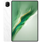 Honor MagicPad2 WiFi Tablet-PC, 12,3 Zoll MagicOS 8.0.1 Qualcomm Snapdragon 8s Gen 3 Octa Core, 8GB+256GB, 12GB+256GB, 16GB+512GB, 16GB+1TB