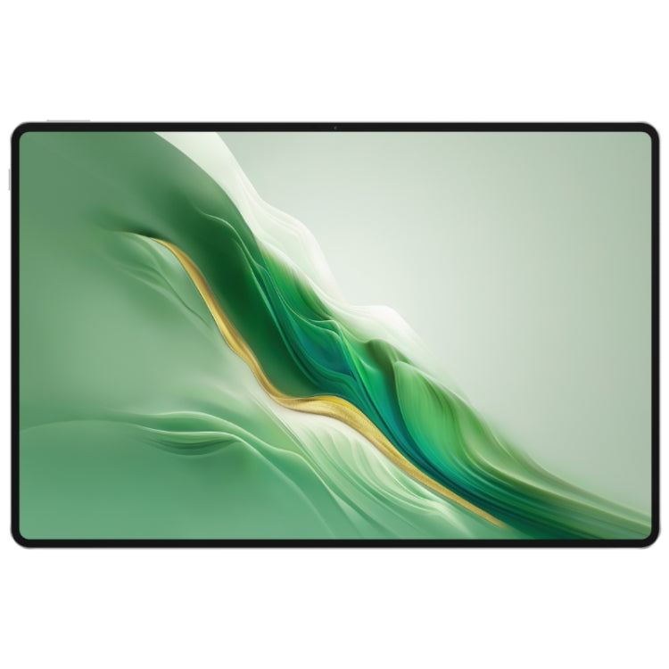 Honor MagicPad2 WiFi Tablet-PC, 12,3 Zoll MagicOS 8.0.1 Qualcomm Snapdragon 8s Gen 3 Octa Core, 8GB+256GB, 12GB+256GB, 16GB+512GB, 16GB+1TB
