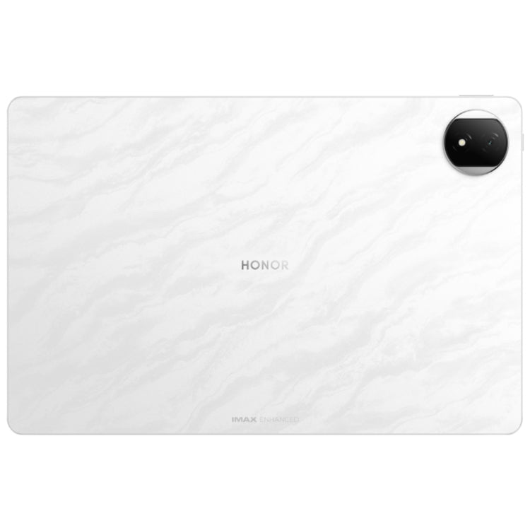 Honor MagicPad2 WiFi Tablet-PC, 12,3 Zoll MagicOS 8.0.1 Qualcomm Snapdragon 8s Gen 3 Octa Core, 8GB+256GB, 12GB+256GB, 16GB+512GB, 16GB+1TB