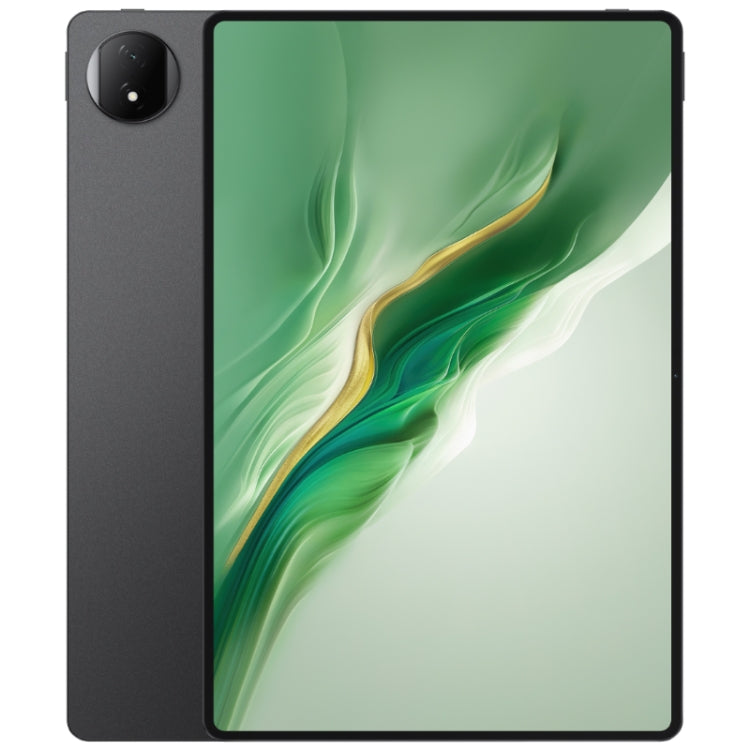 Honor MagicPad2 WiFi Tablet-PC, 12,3 Zoll MagicOS 8.0.1 Qualcomm Snapdragon 8s Gen 3 Octa Core, 8GB+256GB, 12GB+256GB, 16GB+512GB, 16GB+1TB