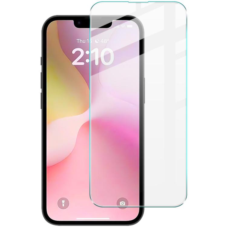 imak H Series Vollbild-Displayschutzfolie aus gehärtetem Glas, für iPhone 16e / 17e, für iPhone 17 Pro Max, für iPhone 17 / 17 Pro, für iPhone Air, für iPhone 16 Pro Max, für iPhone 16 Pro, für iPhone 16 Plus, für iPhone 16