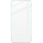 imak H Series Vollbild-Displayschutzfolie aus gehärtetem Glas, für iPhone 16e / 17e, für iPhone 17 Pro Max, für iPhone 17 / 17 Pro, für iPhone Air, für iPhone 16 Pro Max, für iPhone 16 Pro, für iPhone 16 Plus, für iPhone 16