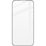 imak 9H Vollbild-Displayschutzfolie aus gehärtetem Glas Pro+ Serie, Für iPhone 16e / 17e, Für iPhone 17 Pro Max, Für iPhone 17 / 17 Pro, Für iPhone Air, Für iPhone 16 Pro Max, Für iPhone 16 Pro, Für iPhone 16 Plus, Für iPhone 16