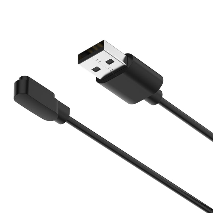 Smart Watch Magnetic Charging Cable, Length: 1m, For Nothing CMF Watch Pro 2