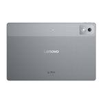 Lenovo Xiaoxin Pad Pro 12.7 Zoll 2025 WiFi Tablet, ZUI 16, MediaTek Dimensity 8300 Octa Core, unterstützt Fingerabdruck- und Gesichtsidentifikation, 8GB+128GB, 8GB+256GB, 12GB+256GB