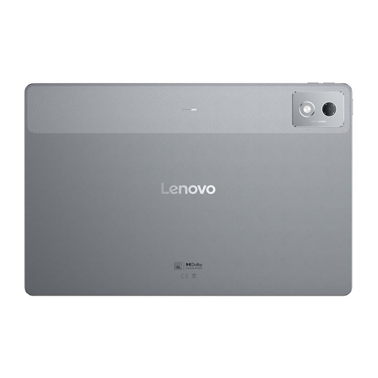 Lenovo Xiaoxin Pad Pro 12.7 Zoll 2025 WiFi Tablet, ZUI 16, MediaTek Dimensity 8300 Octa Core, unterstützt Fingerabdruck- und Gesichtsidentifikation, 8GB+128GB, 8GB+256GB, 12GB+256GB