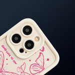 Diamond Sand TPU Full Coverage Phone Case, For iPhone 15 Pro Max, For iPhone 15 Pro, For iPhone 15 Plus, For iPhone 15