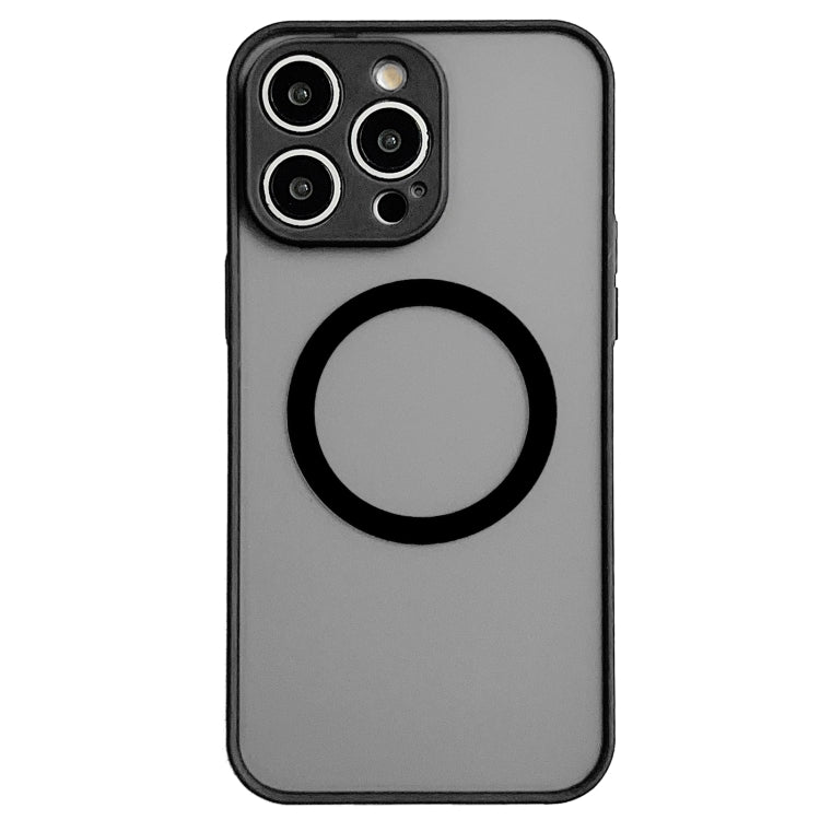 Hawkeye Skin Feel MagSafe Handyhülle, Für iPhone 15 Pro Max, Für iPhone 15 Pro, Für iPhone 15 Plus, Für iPhone 15, Für iPhone 14 Plus, Für iPhone 14, Für iPhone 14 Pro, Für iPhone 14 Pro Max, Für iPhone SE 2022 / SE 2020 / 7 / 8