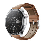 JOYROOM JR-FC2 Pro Smartwatch der Classic-Serie, 1,46-Zoll-Display, unterstützt Bluetooth-Anrufe, Herzfrequenzmessung und Blutsauerstoffmessung.