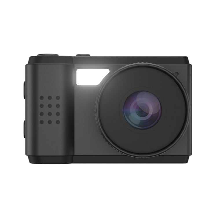 S5 0.96 Zoll HD Bildschirm Mini Tragbare Kamera