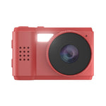 S5 0.96 Zoll HD Bildschirm Mini Tragbare Kamera