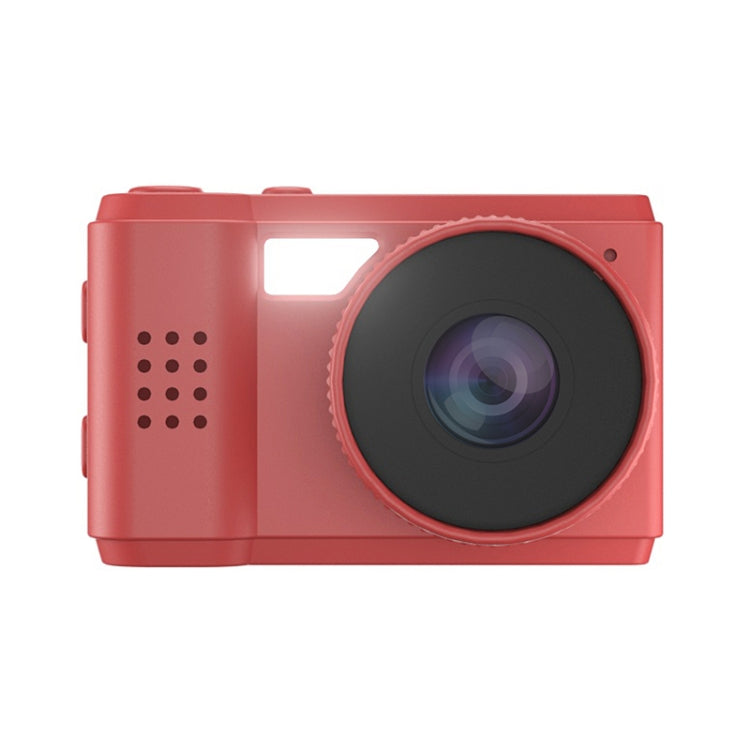 S5 0.96 Zoll HD Bildschirm Mini Tragbare Kamera