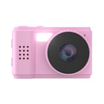 S5 0.96 Zoll HD Bildschirm Mini Tragbare Kamera