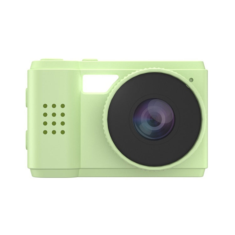S5 0.96 Zoll HD Bildschirm Mini Tragbare Kamera