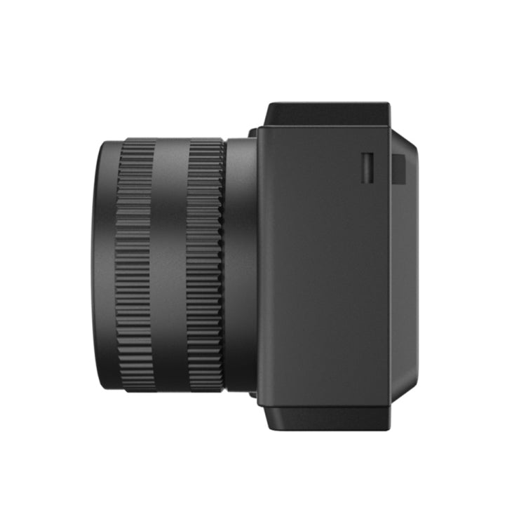 S5 0.96 Zoll HD Bildschirm Mini Tragbare Kamera