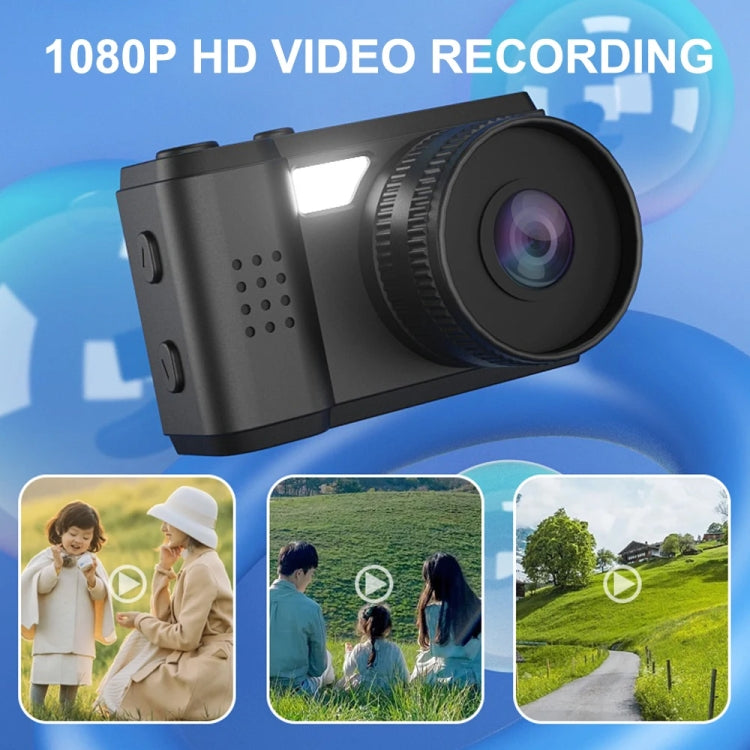 S5 0.96 Zoll HD Bildschirm Mini Tragbare Kamera