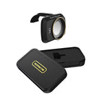 Sunnylife MM-FI9253 CPL-Objektivfilter für DJI Mavic mini Drohne, CPL