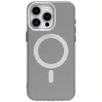 Candy Magsafe PC Hybrid TPU Handyhülle, Für iPhone 12, Für iPhone 11 Pro Max, Für iPhone 11, Für iPhone 11 Pro