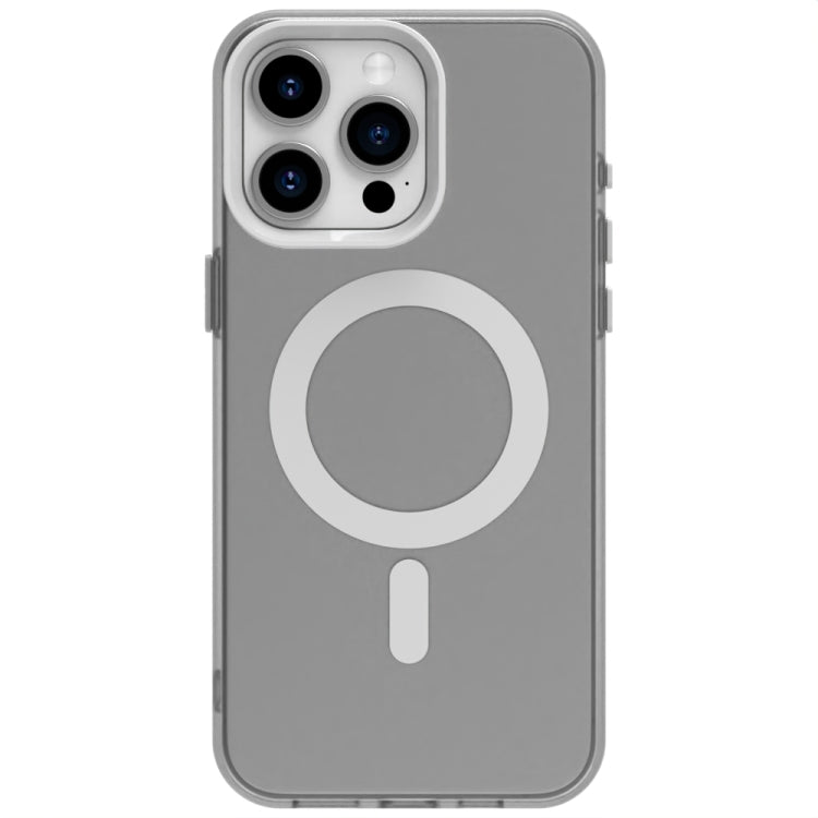 Candy Magsafe PC Hybrid TPU Handyhülle, Für iPhone 12, Für iPhone 11 Pro Max, Für iPhone 11, Für iPhone 11 Pro