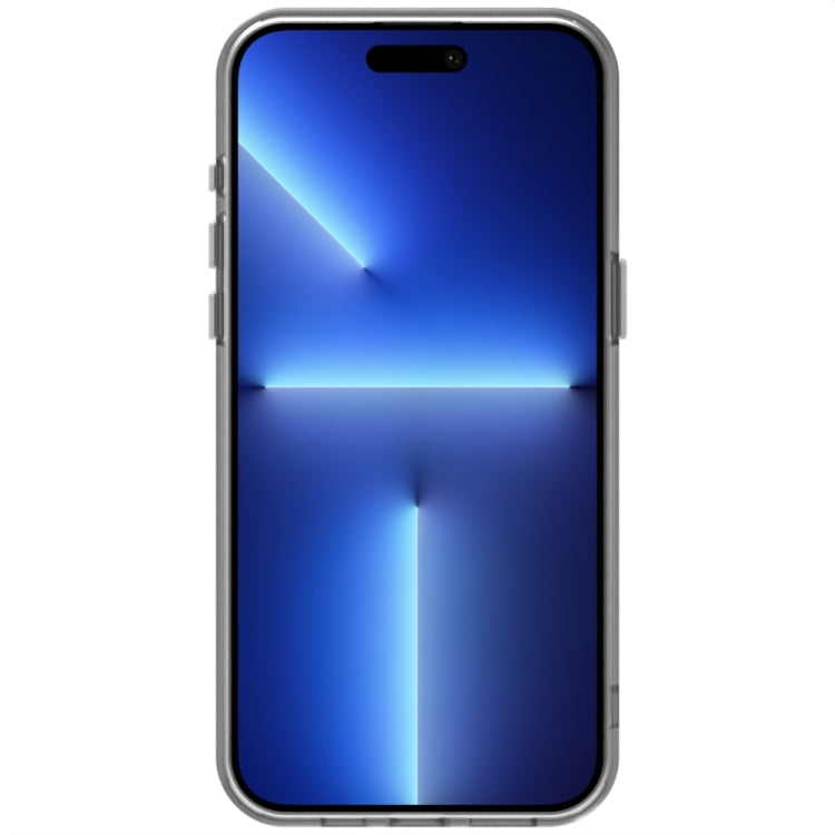 Candy Magsafe PC Hybrid TPU Handyhülle, Für iPhone 12, Für iPhone 11 Pro Max, Für iPhone 11, Für iPhone 11 Pro