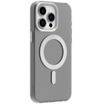 Candy Magsafe PC Hybrid TPU Handyhülle, Für iPhone 12, Für iPhone 11 Pro Max, Für iPhone 11, Für iPhone 11 Pro