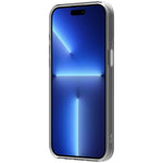Candy Magsafe PC Hybrid TPU Handyhülle, Für iPhone 12, Für iPhone 11 Pro Max, Für iPhone 11, Für iPhone 11 Pro