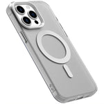 Candy Magsafe PC Hybrid TPU Handyhülle, Für iPhone 12, Für iPhone 11 Pro Max, Für iPhone 11, Für iPhone 11 Pro