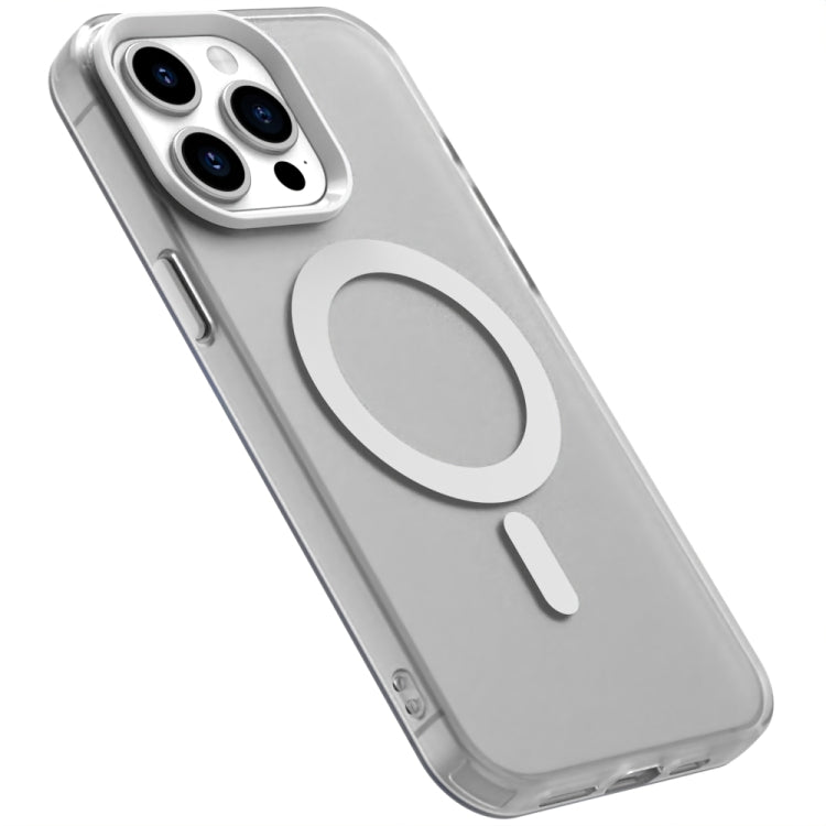 Candy Magsafe PC Hybrid TPU Handyhülle, Für iPhone 12, Für iPhone 11 Pro Max, Für iPhone 11, Für iPhone 11 Pro