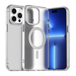 Candy Magsafe PC Hybrid TPU Handyhülle, Für iPhone 12, Für iPhone 11 Pro Max, Für iPhone 11, Für iPhone 11 Pro