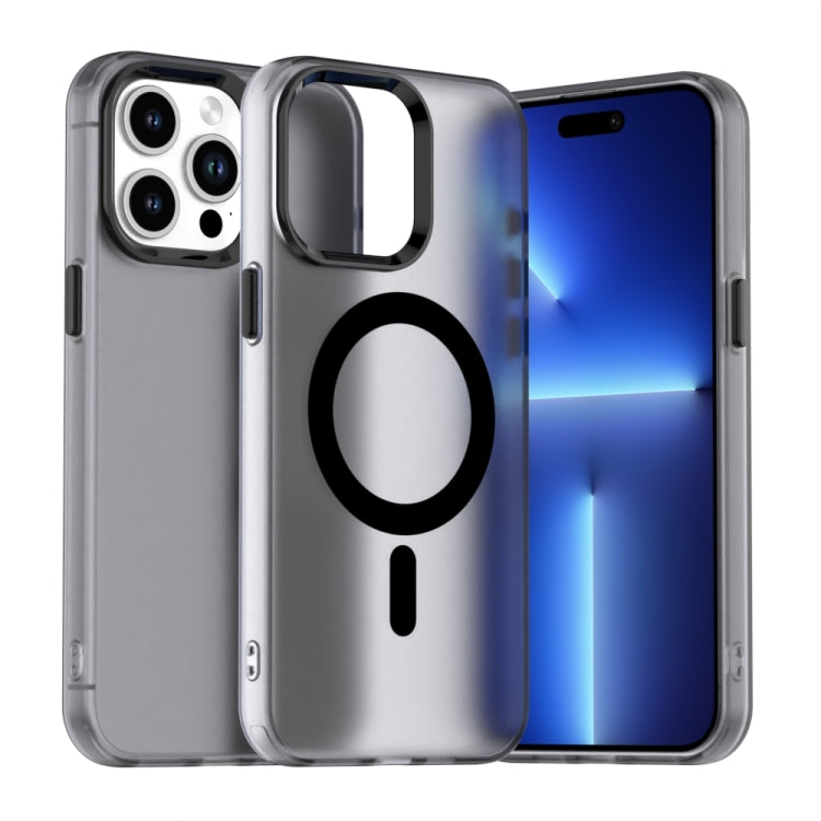 Candy Magsafe PC Hybrid TPU Handyhülle, Für iPhone 12, Für iPhone 11 Pro Max, Für iPhone 11, Für iPhone 11 Pro