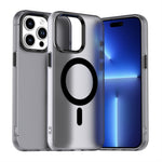 Candy Magsafe PC Hybrid TPU Handyhülle, Für iPhone 12, Für iPhone 11 Pro Max, Für iPhone 11, Für iPhone 11 Pro
