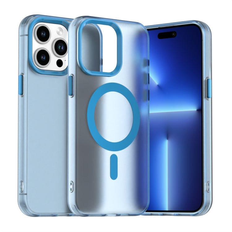Candy Magsafe PC Hybrid TPU Handyhülle, Für iPhone 12, Für iPhone 11 Pro Max, Für iPhone 11, Für iPhone 11 Pro
